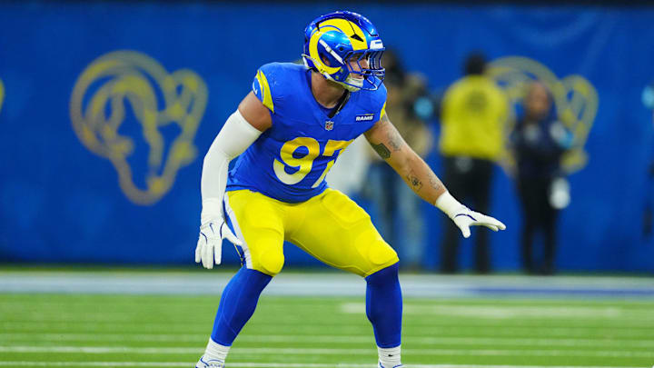 模板幻灯片演示